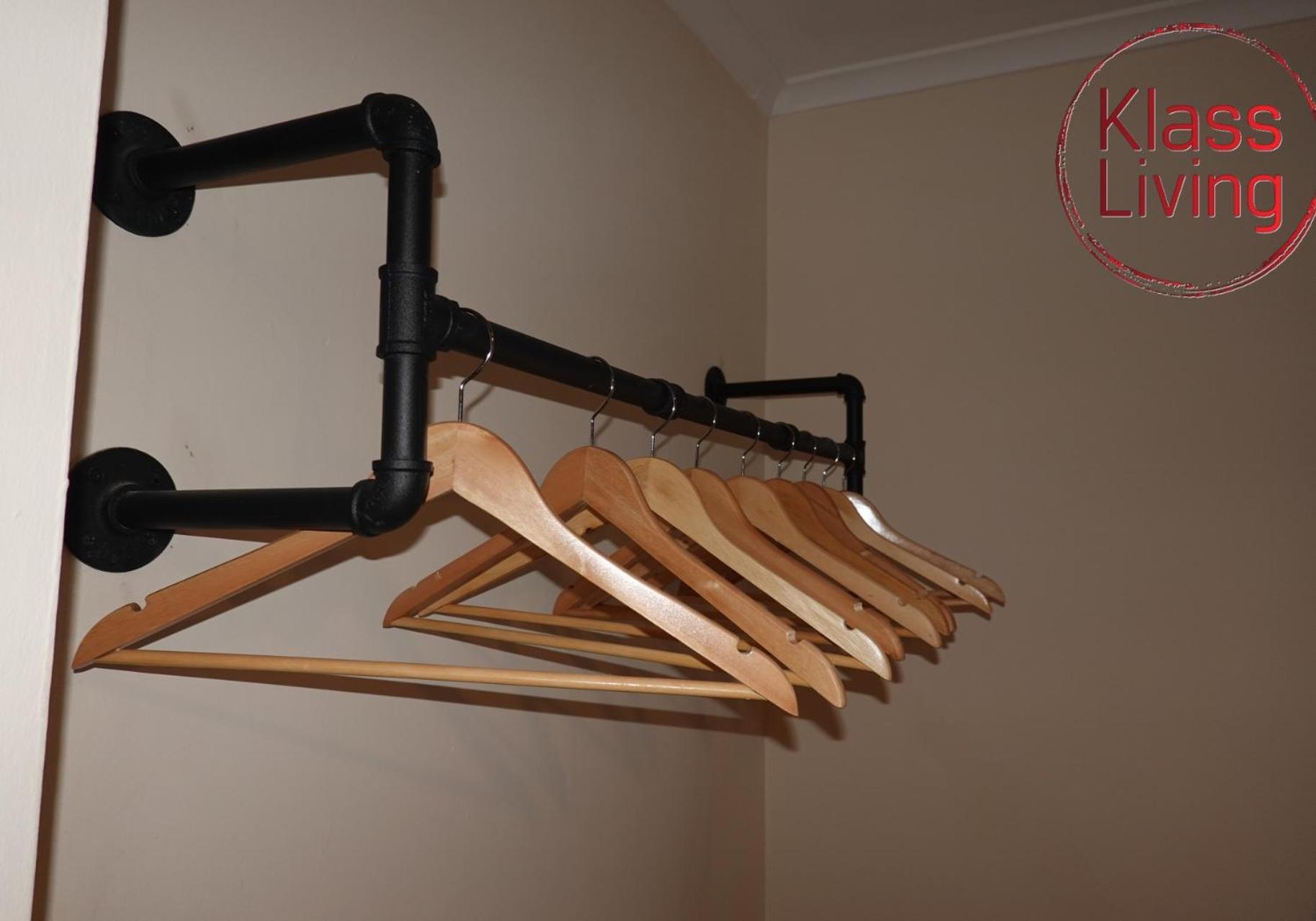 Welsh Drive Apartment By Klass Living Blantyre High Blantyre エクステリア 写真