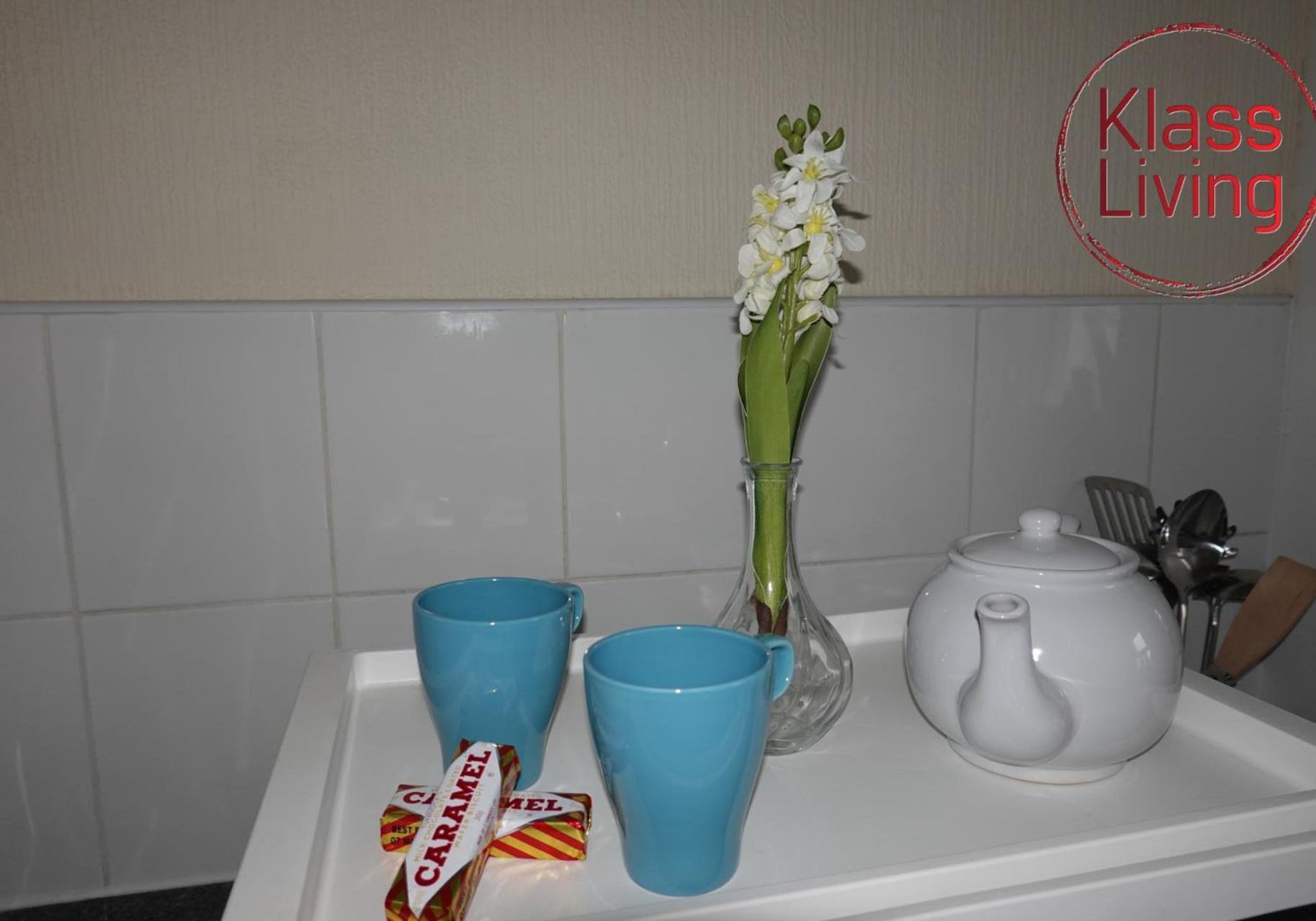 Welsh Drive Apartment By Klass Living Blantyre High Blantyre エクステリア 写真